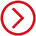 ck1