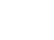 按钮2