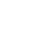 按钮4