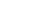 按钮5