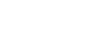 乌江民族品牌