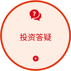 投资答疑