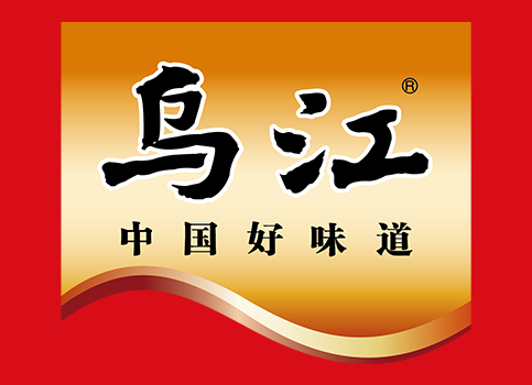 招标采购图片