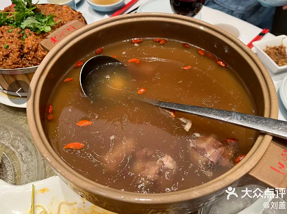 1734078974929 magic88官网— 如魔术般变幻的赛事,尽在你的掌控之中