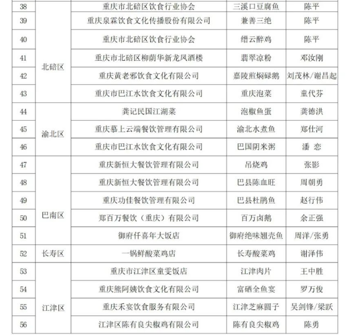 1734079227076 magic88官网— 如魔术般变幻的赛事,尽在你的掌控之中