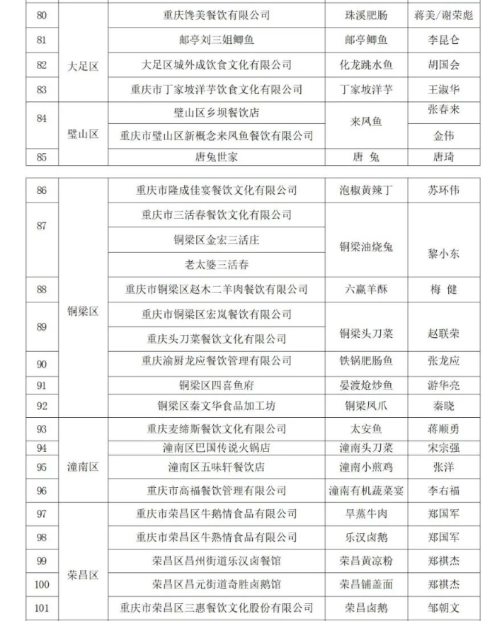 1734079284146 magic88官网— 如魔术般变幻的赛事,尽在你的掌控之中