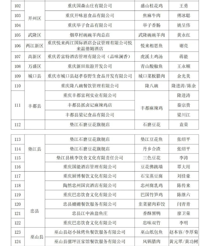 1734079319653 magic88官网— 如魔术般变幻的赛事,尽在你的掌控之中