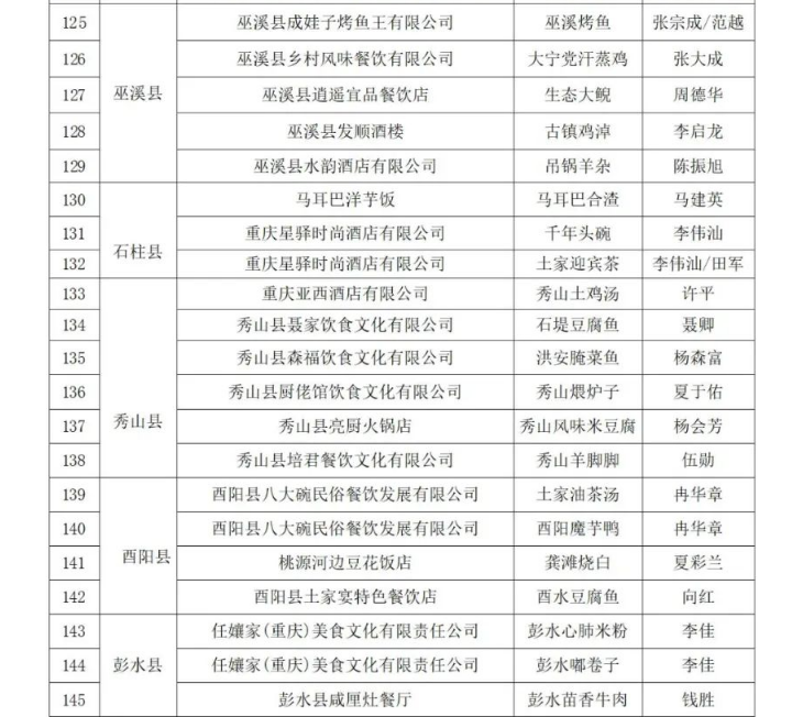 1734079339390 magic88官网— 如魔术般变幻的赛事,尽在你的掌控之中