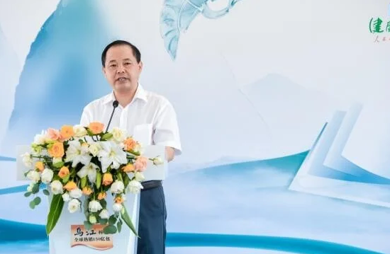 1734079790363 magic88官网— 如魔术般变幻的赛事,尽在你的掌控之中