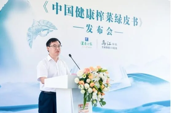 1734079814923 magic88官网— 如魔术般变幻的赛事,尽在你的掌控之中