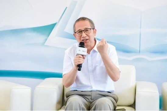 1734080008876 magic88官网— 如魔术般变幻的赛事,尽在你的掌控之中