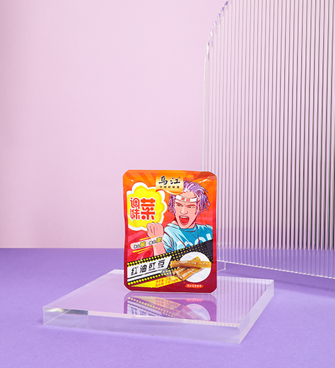 magic88官网— 如魔术般变幻的赛事,尽在你的掌控之中