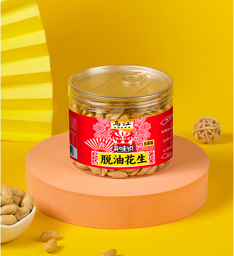 magic88官网— 如魔术般变幻的赛事,尽在你的掌控之中