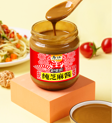 magic88官网— 如魔术般变幻的赛事,尽在你的掌控之中