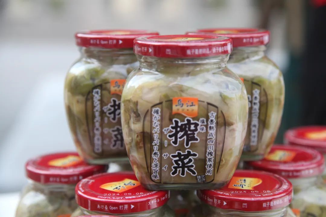 magic88官网— 如魔术般变幻的赛事,尽在你的掌控之中