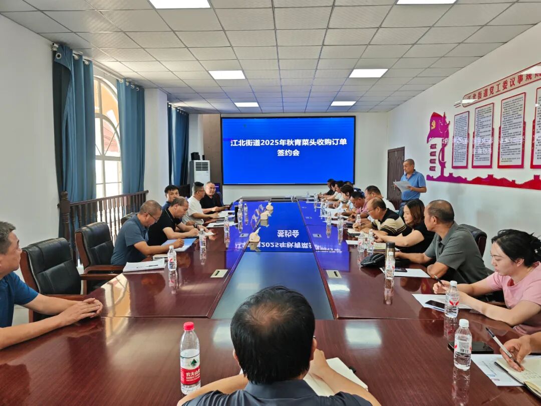 572824987569542300 magic88官网— 如魔术般变幻的赛事,尽在你的掌控之中
