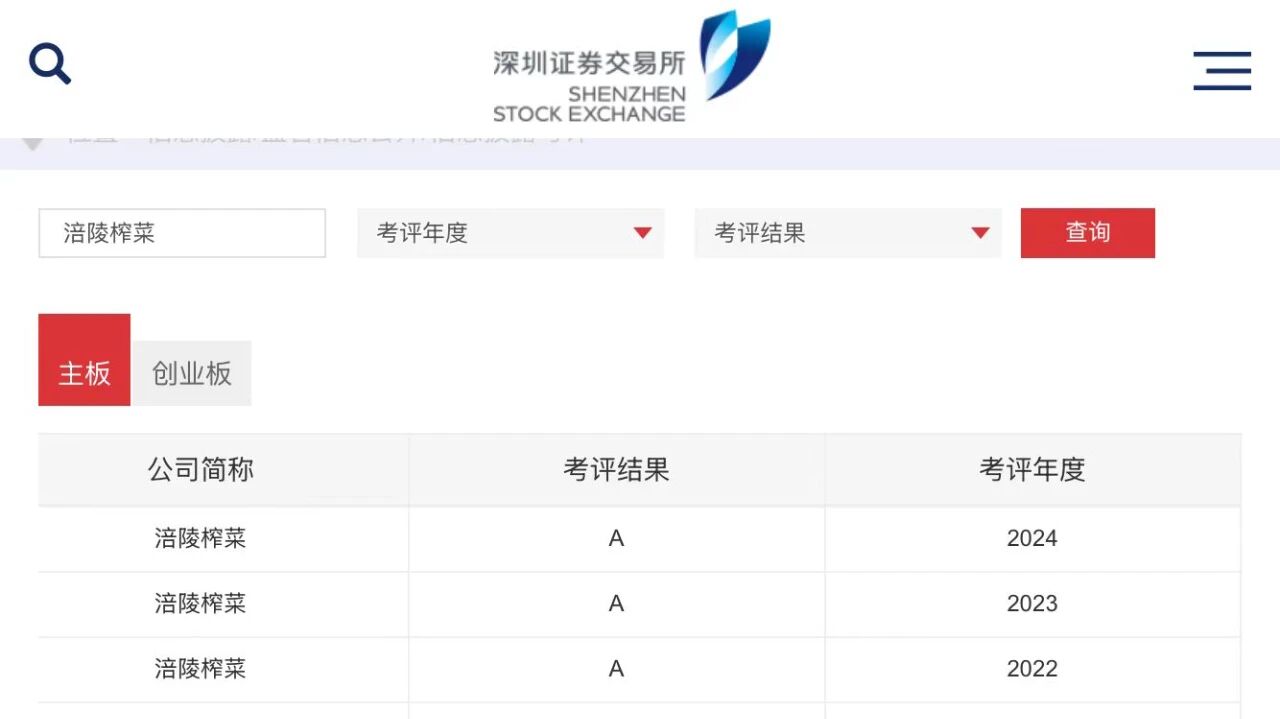 magic88官网— 如魔术般变幻的赛事,尽在你的掌控之中