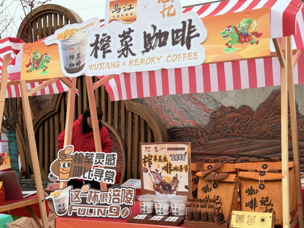 magic88官网— 如魔术般变幻的赛事,尽在你的掌控之中