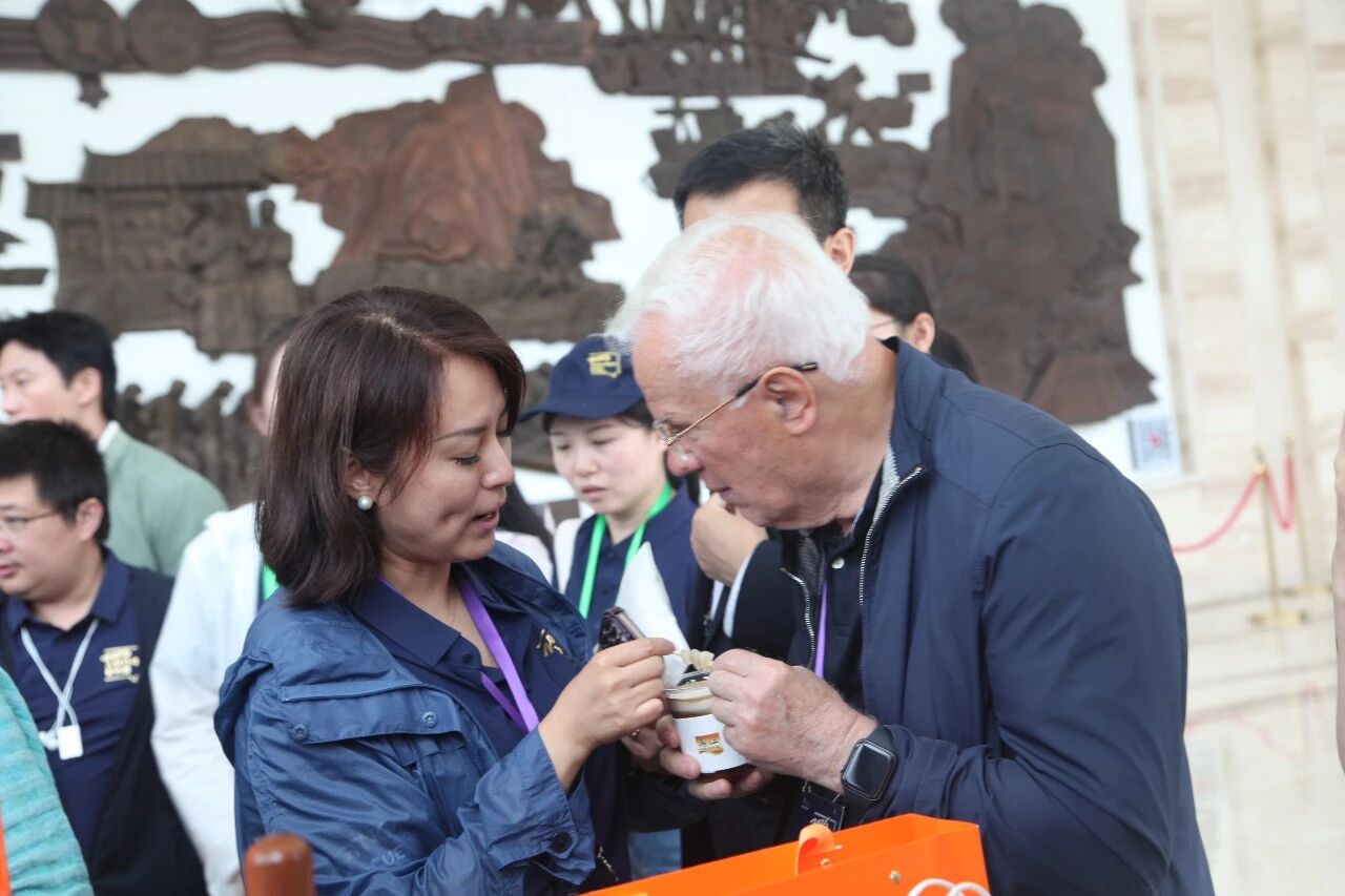 微信图片_20260609100520 magic88官网— 如魔术般变幻的赛事,尽在你的掌控之中