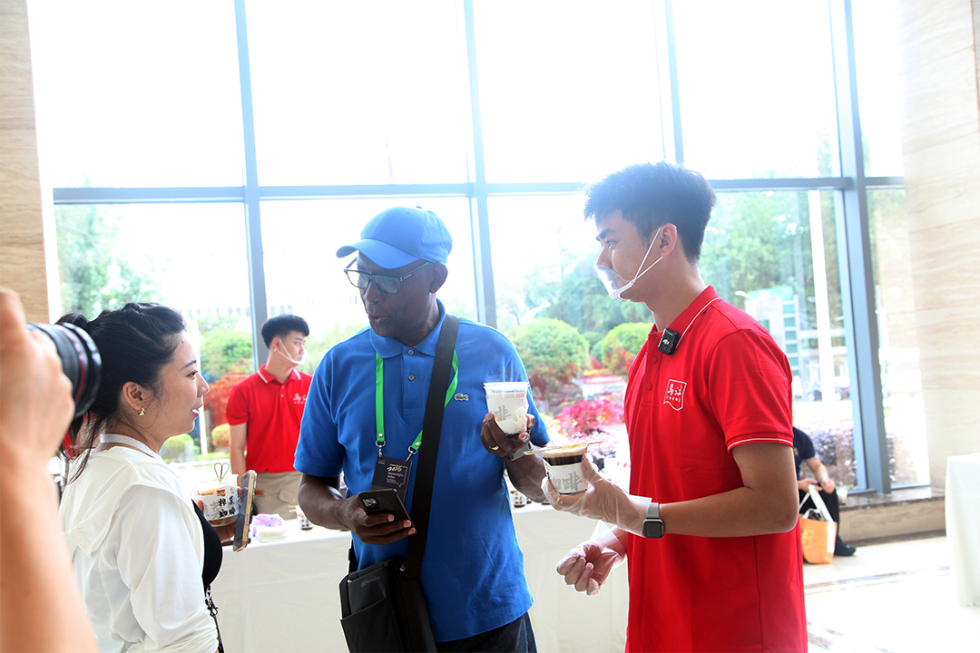 微信图片_20260609100524 magic88官网— 如魔术般变幻的赛事,尽在你的掌控之中